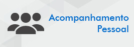 Acompanhamento de Pessoal Acompanhamento de Pessoal