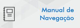 Manual de Navegação Manual de Navegação