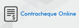 Contracheque Contracheque