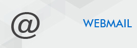 Webmail Webmail