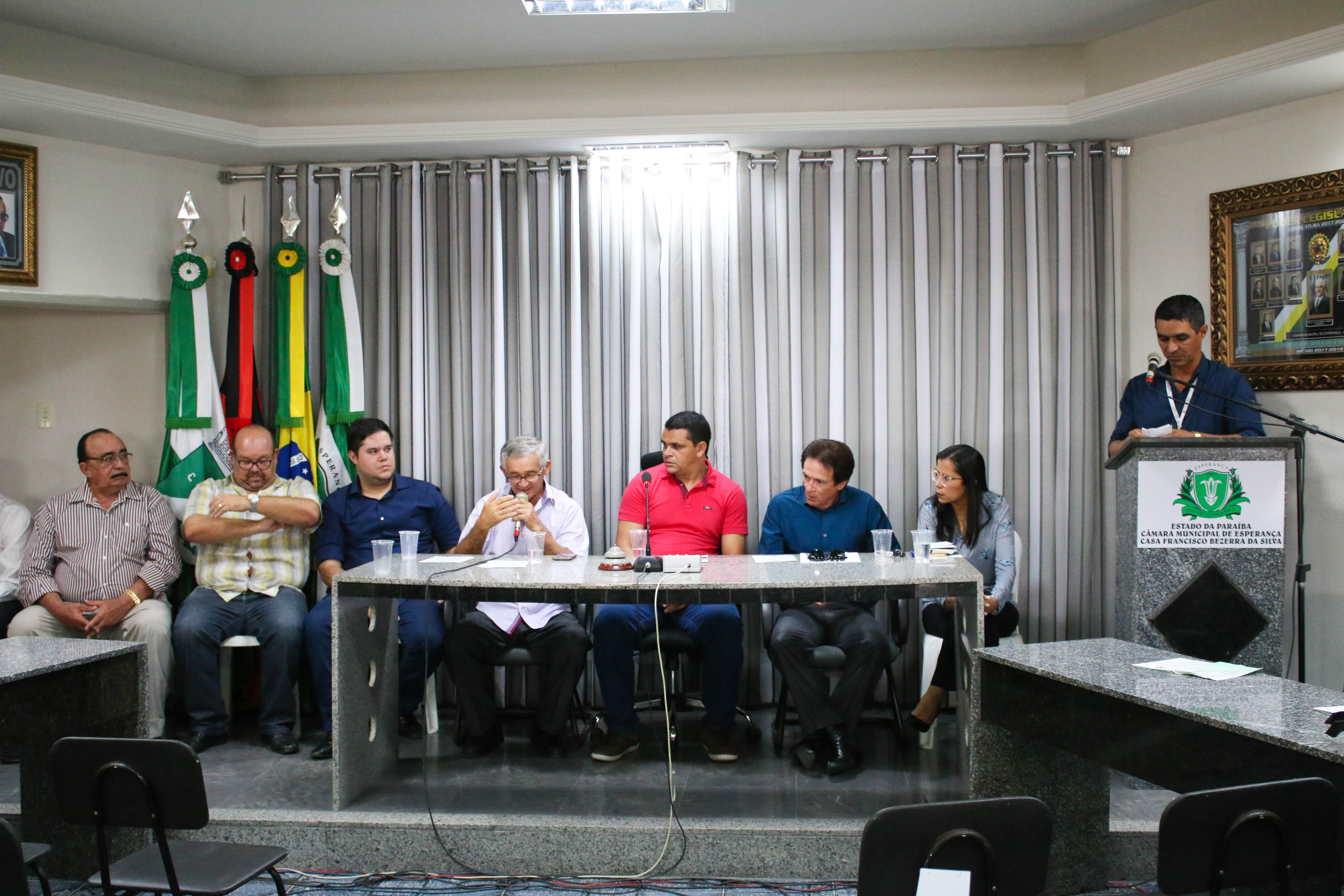 img-9600.jpg img-9600.jpg