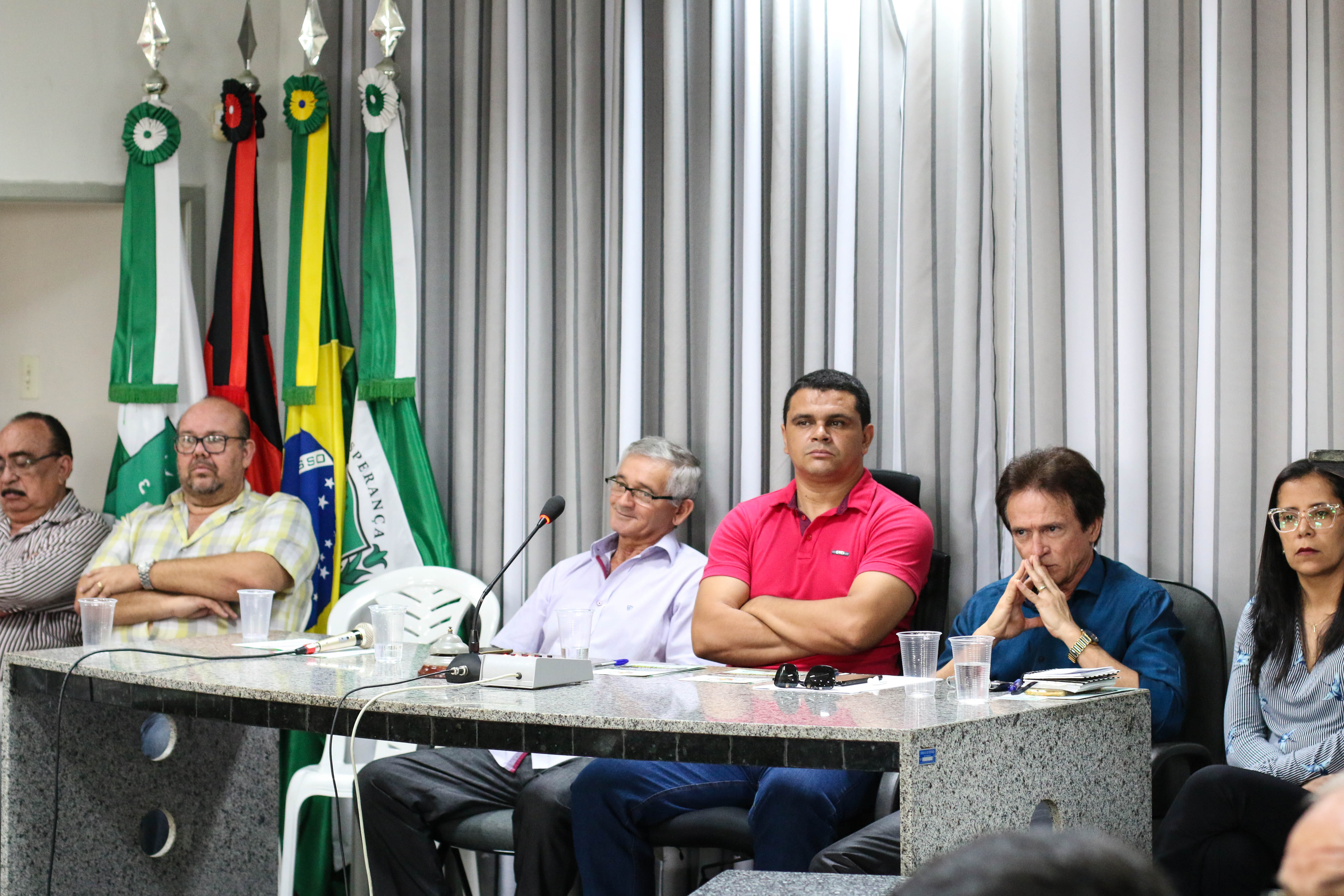 img-9618.jpg img-9618.jpg