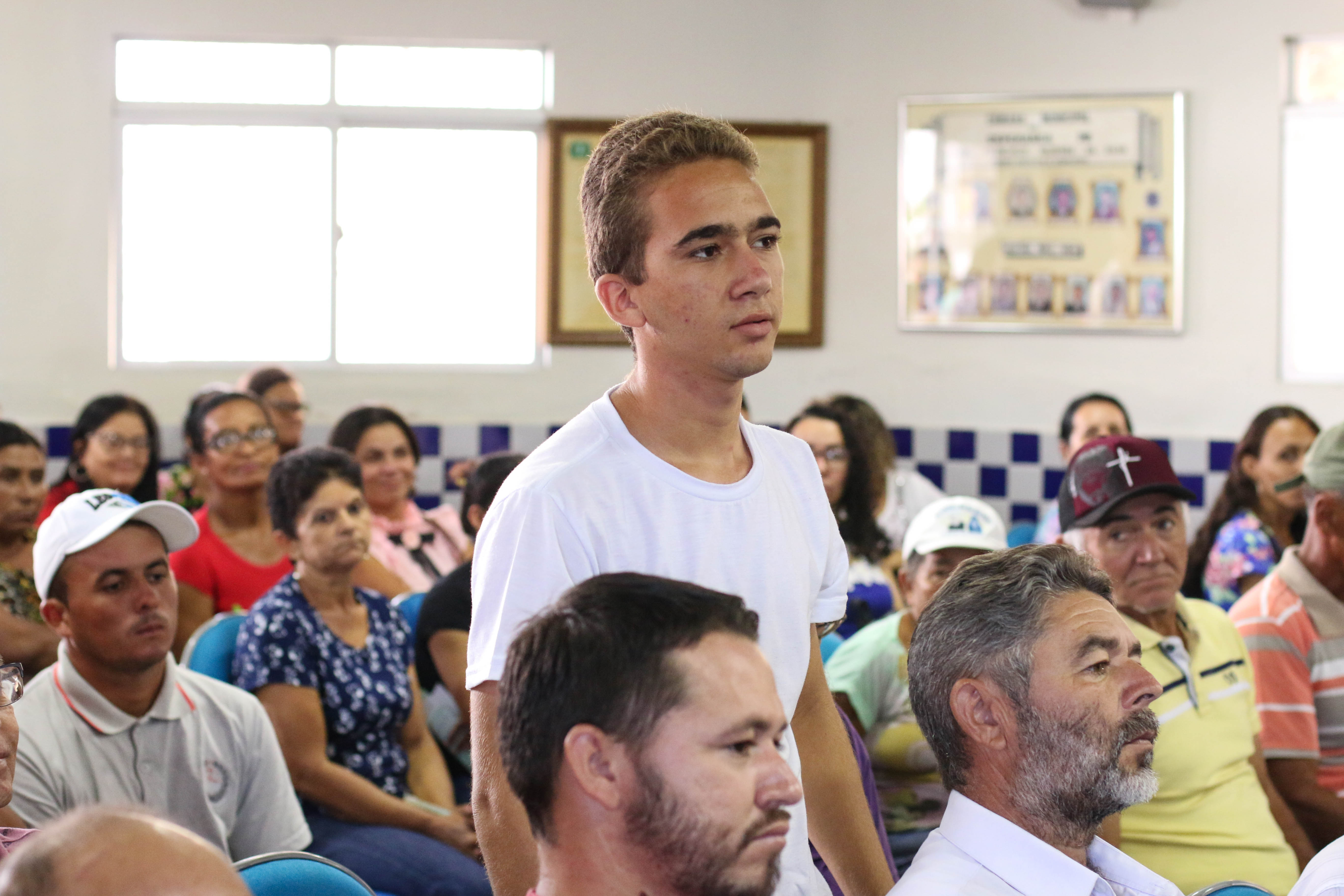 img-9619.jpg img-9619.jpg