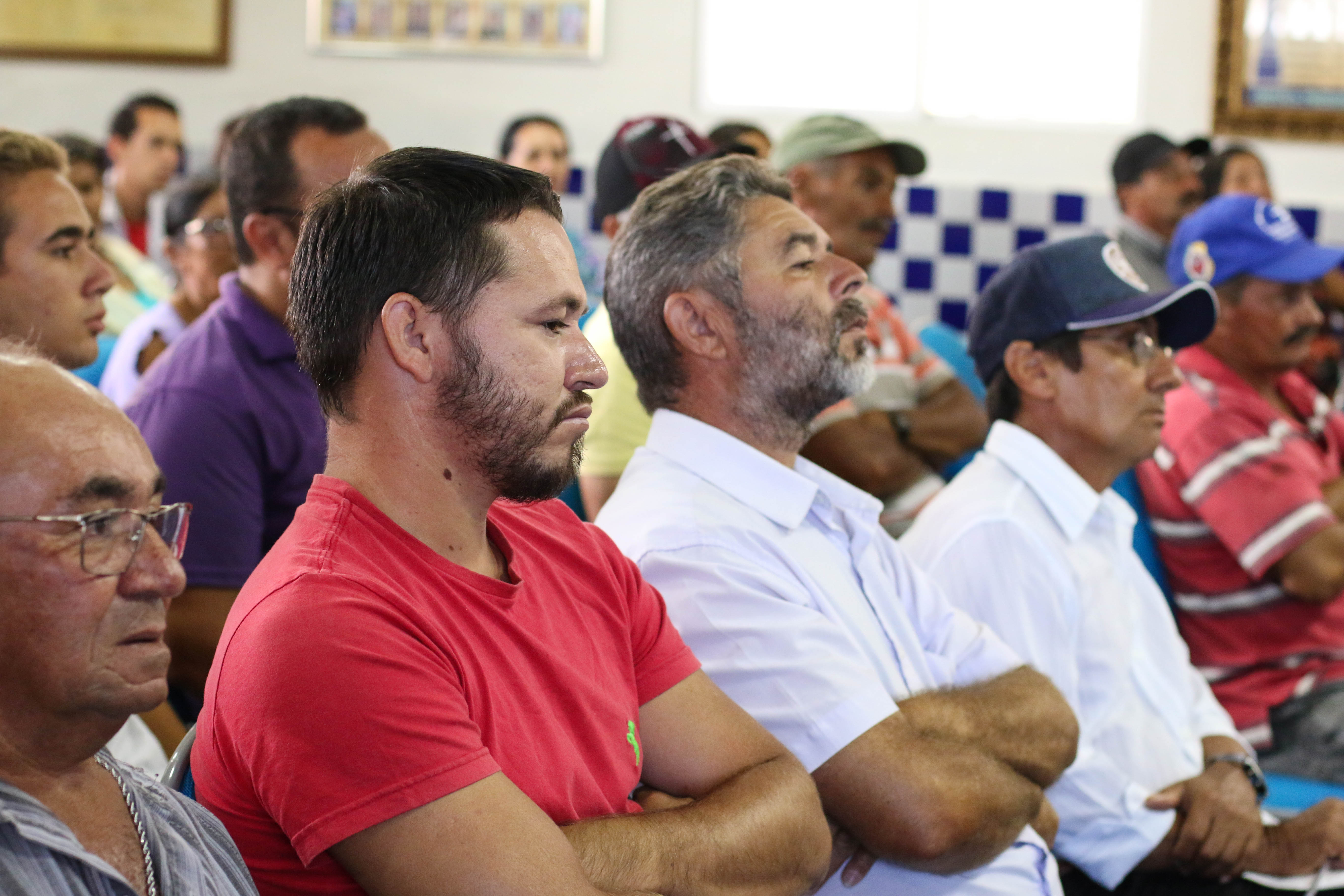 img-9620.jpg img-9620.jpg