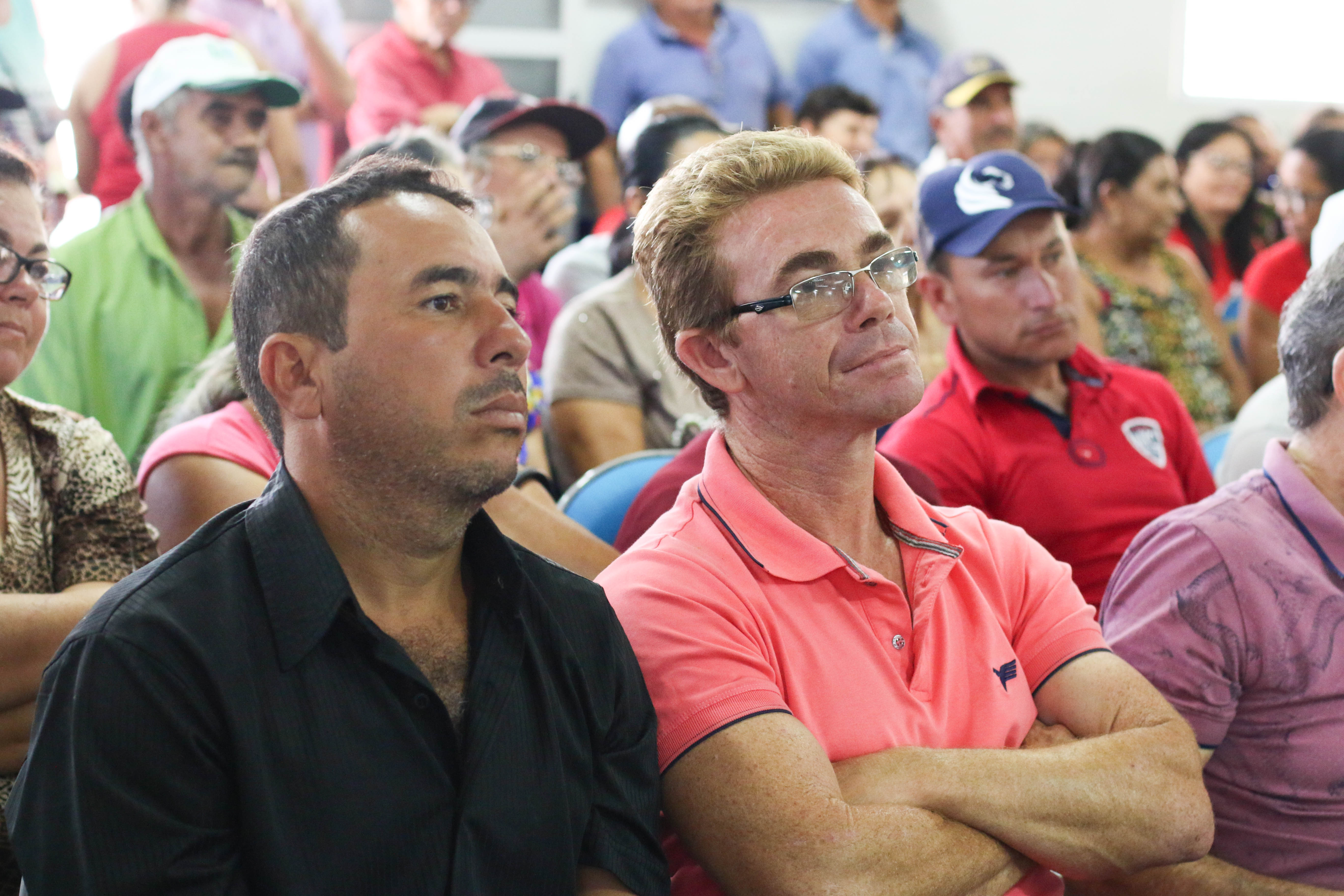 img-9621.jpg img-9621.jpg