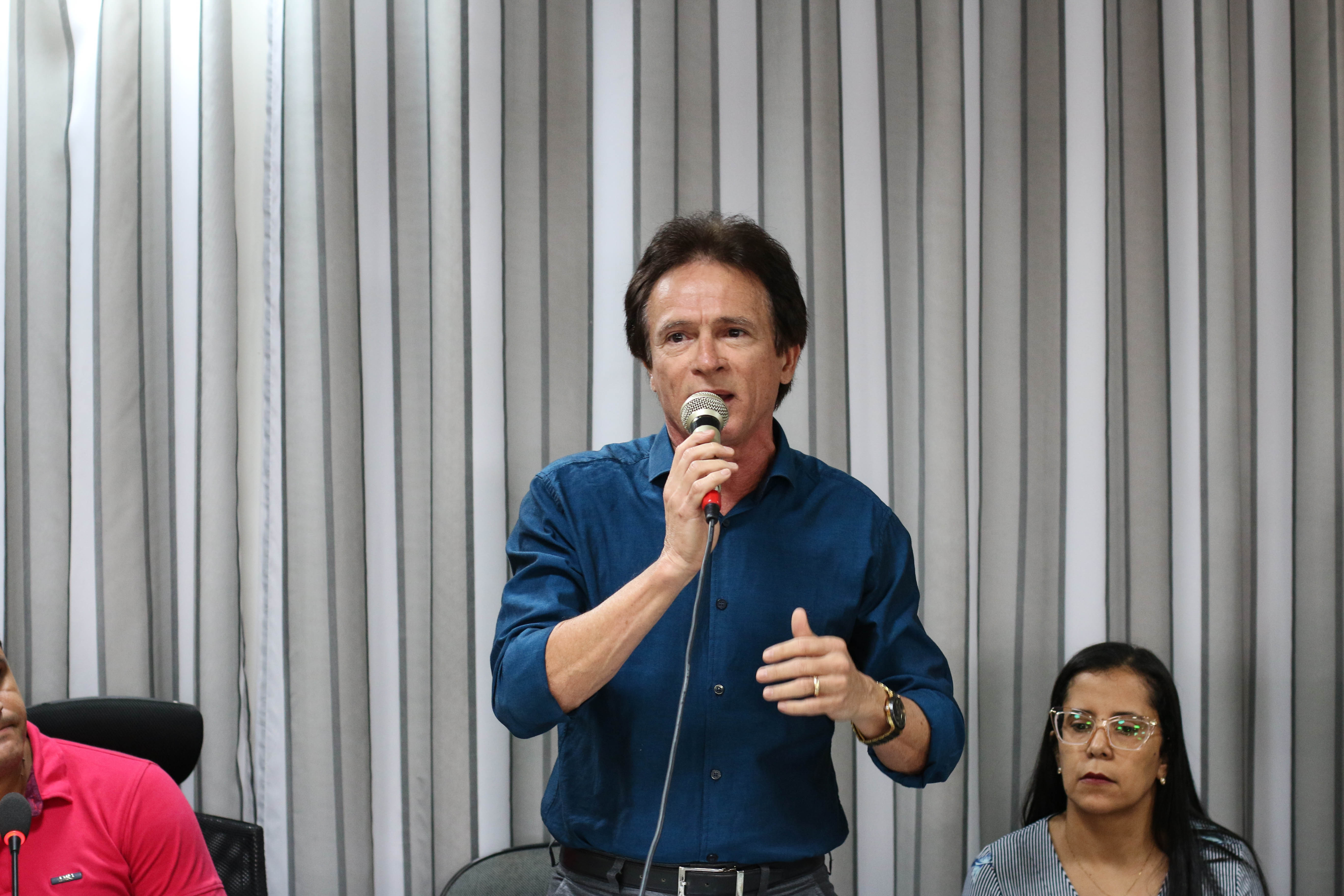 img-9648.jpg img-9648.jpg