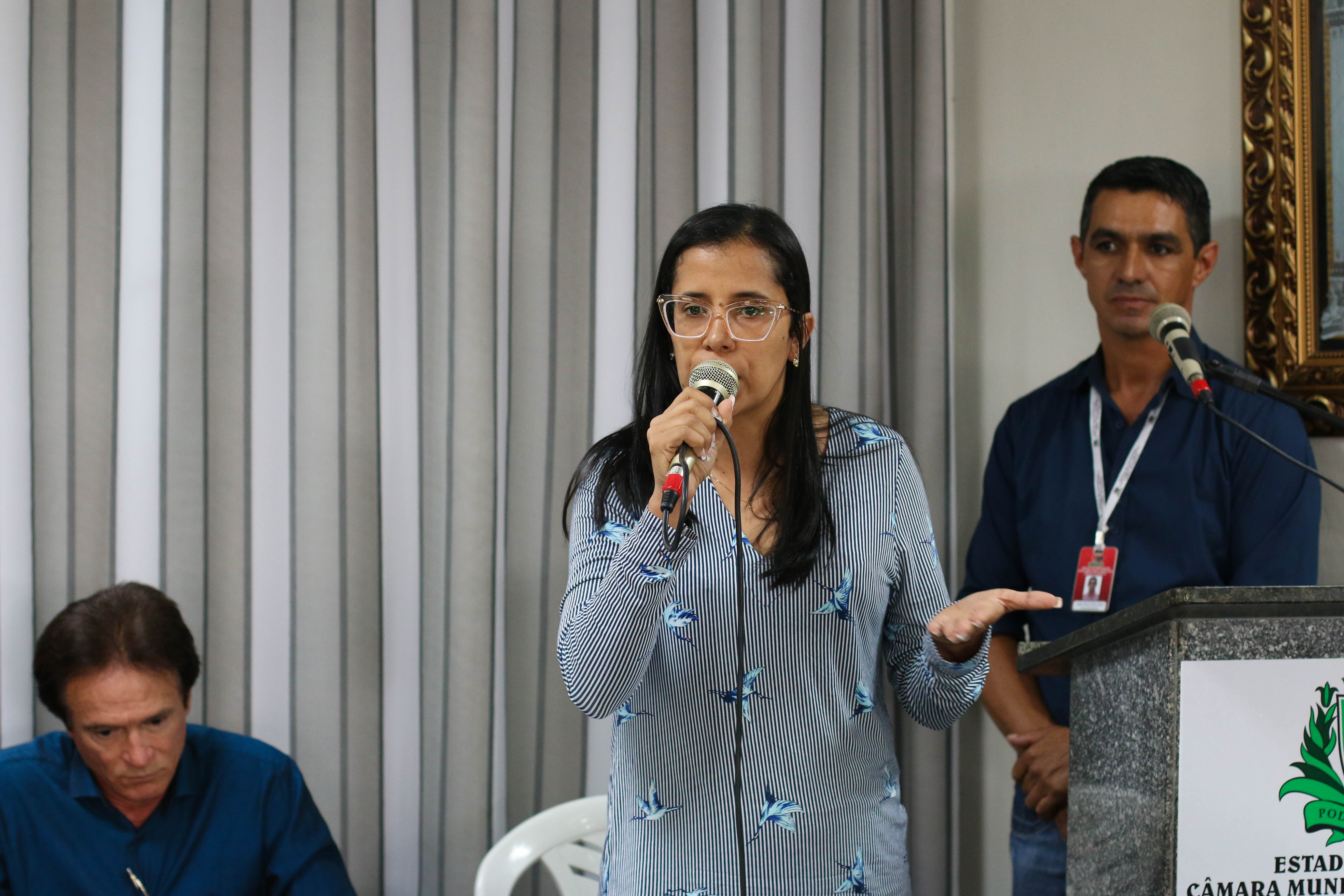 img-9657.jpg img-9657.jpg