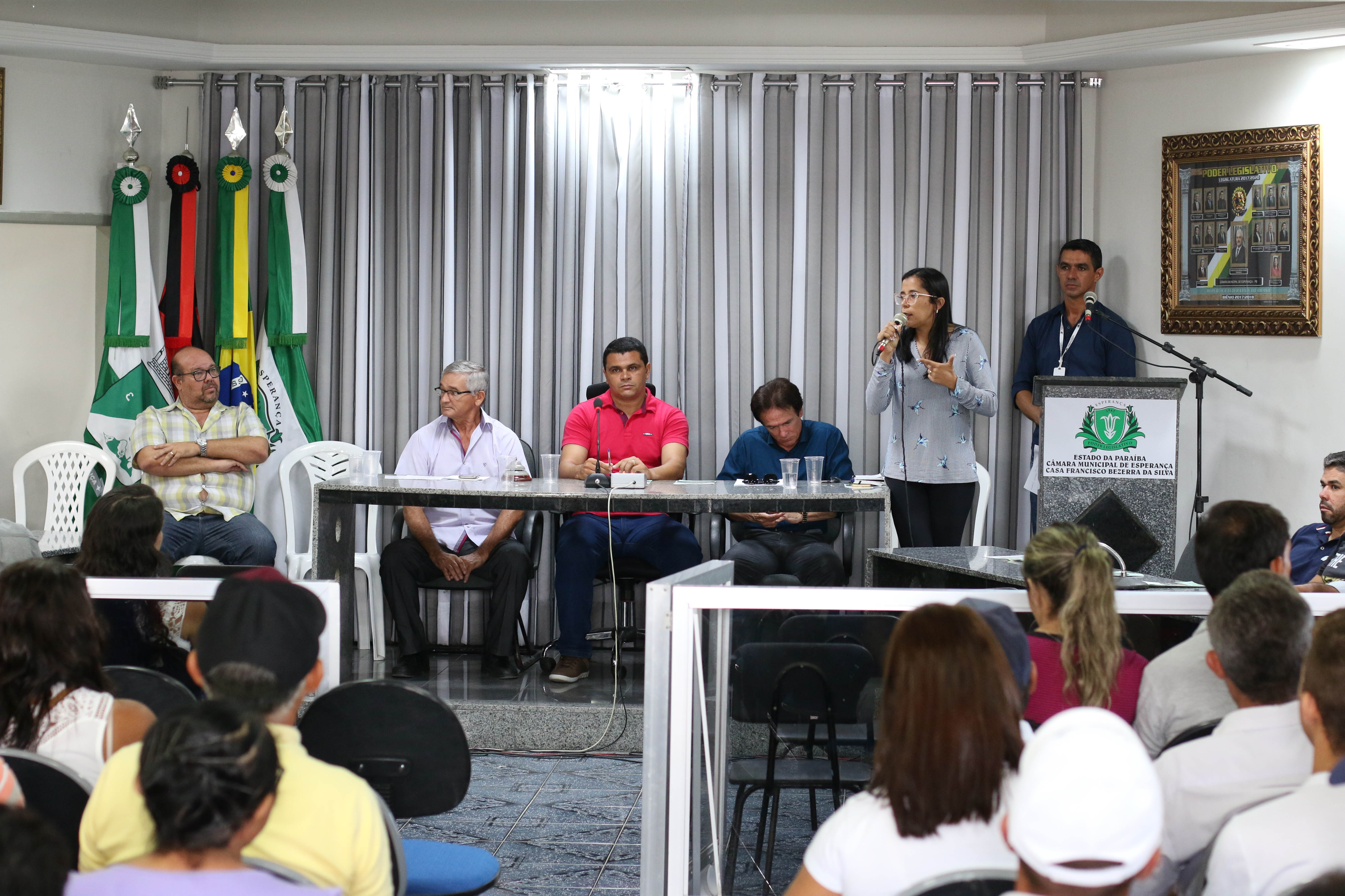 img-9658.jpg img-9658.jpg