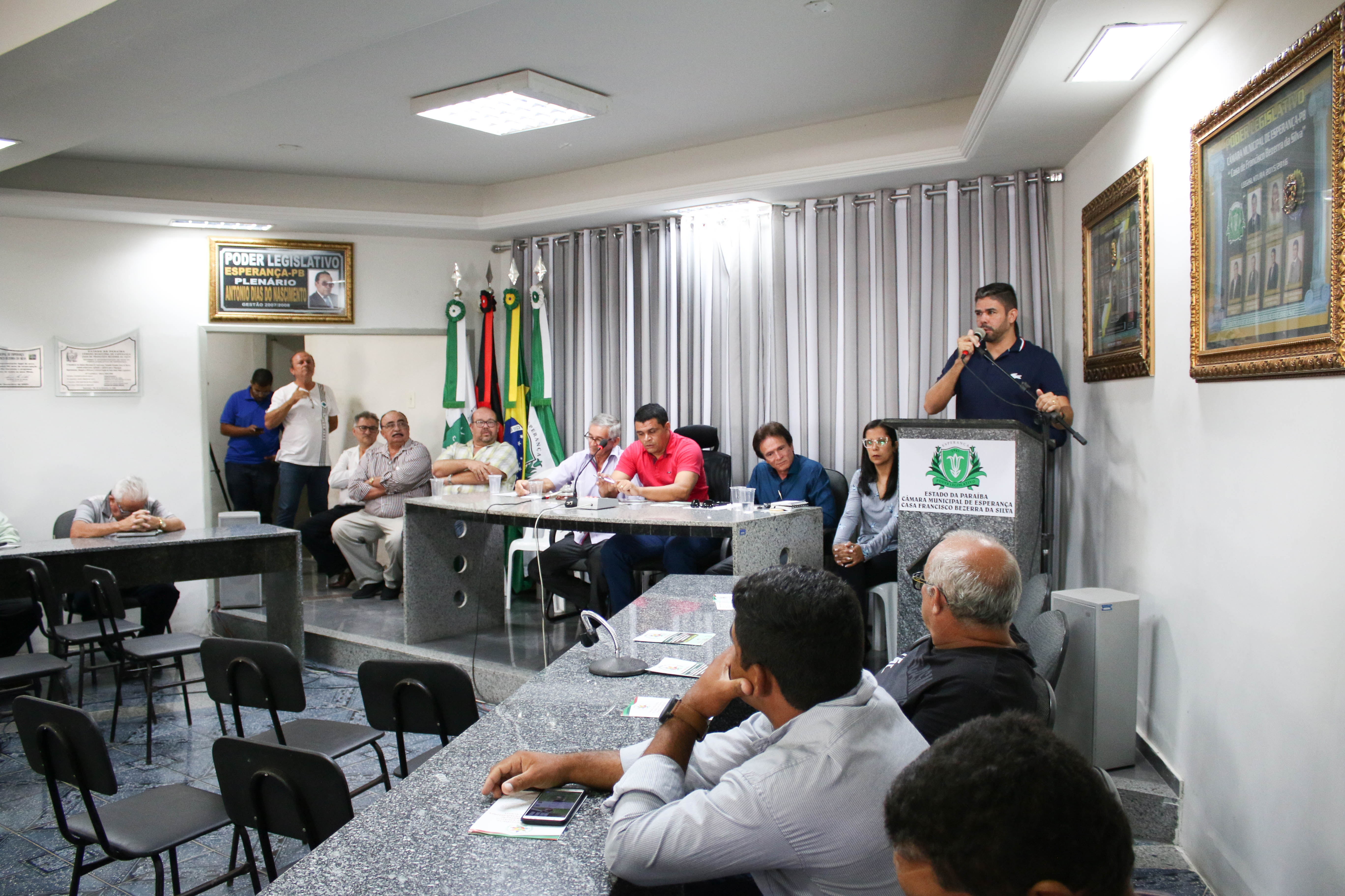 img-9665.jpg img-9665.jpg