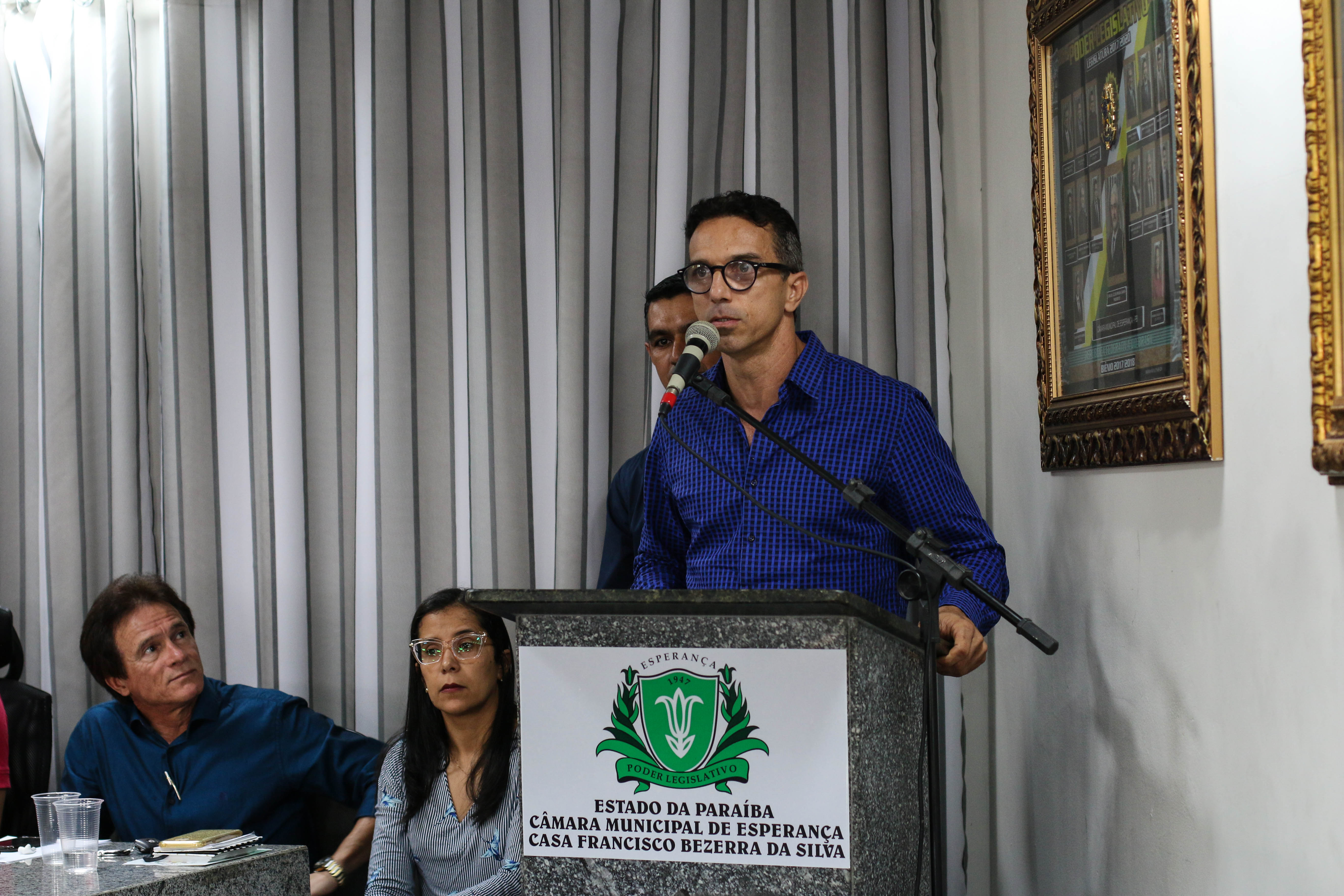 img-9675.jpg img-9675.jpg