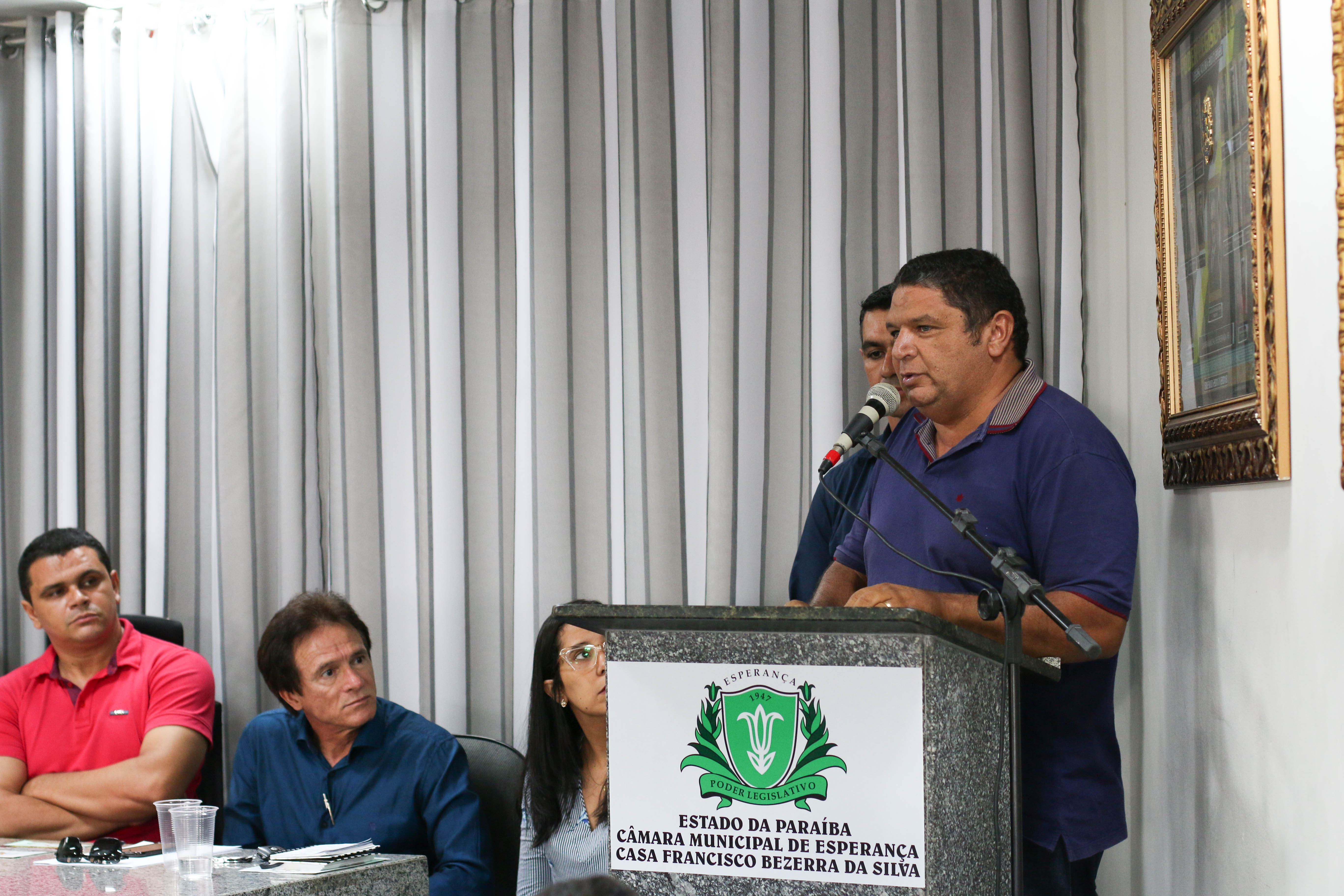 img-9679.jpg img-9679.jpg