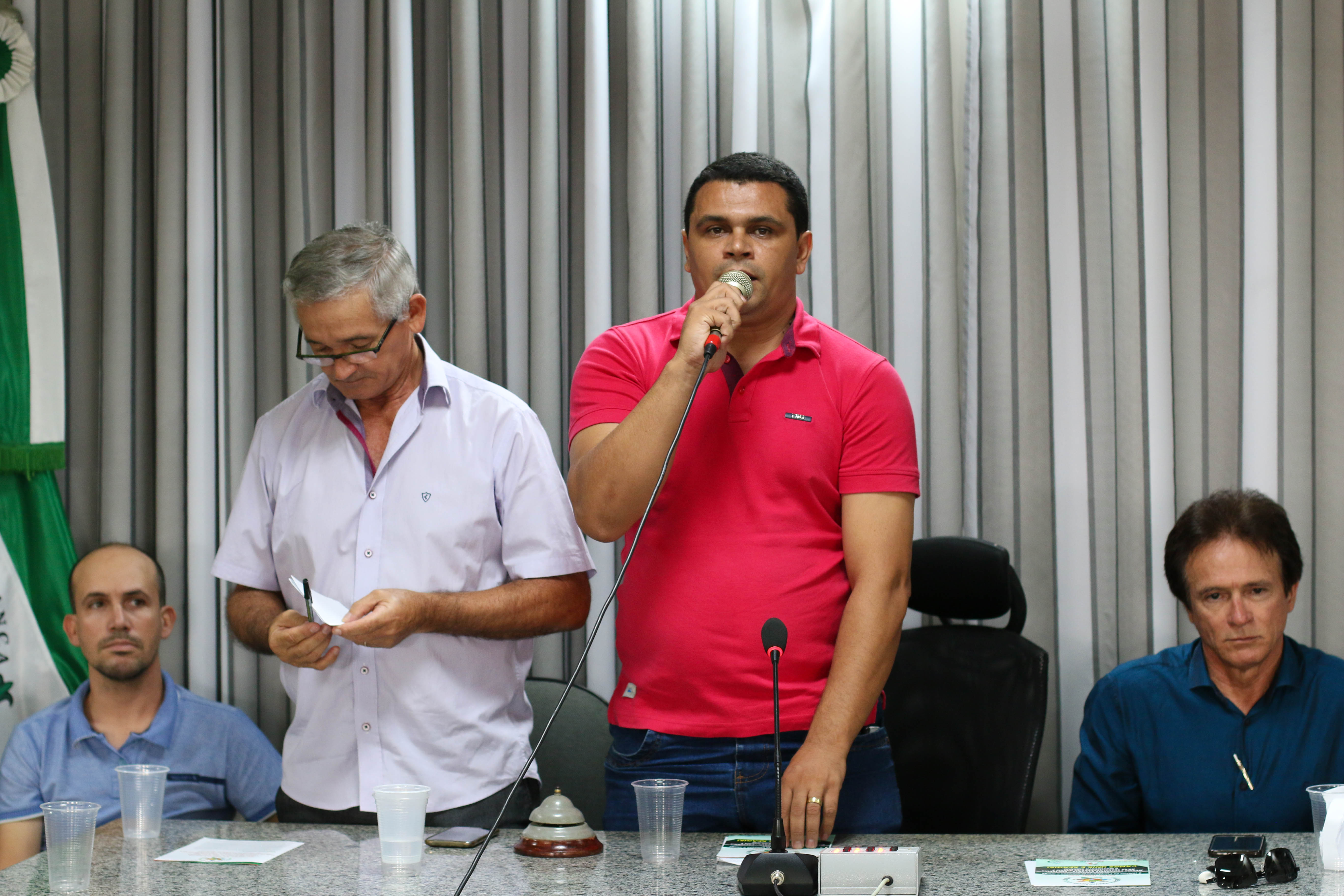 img-9684.jpg img-9684.jpg