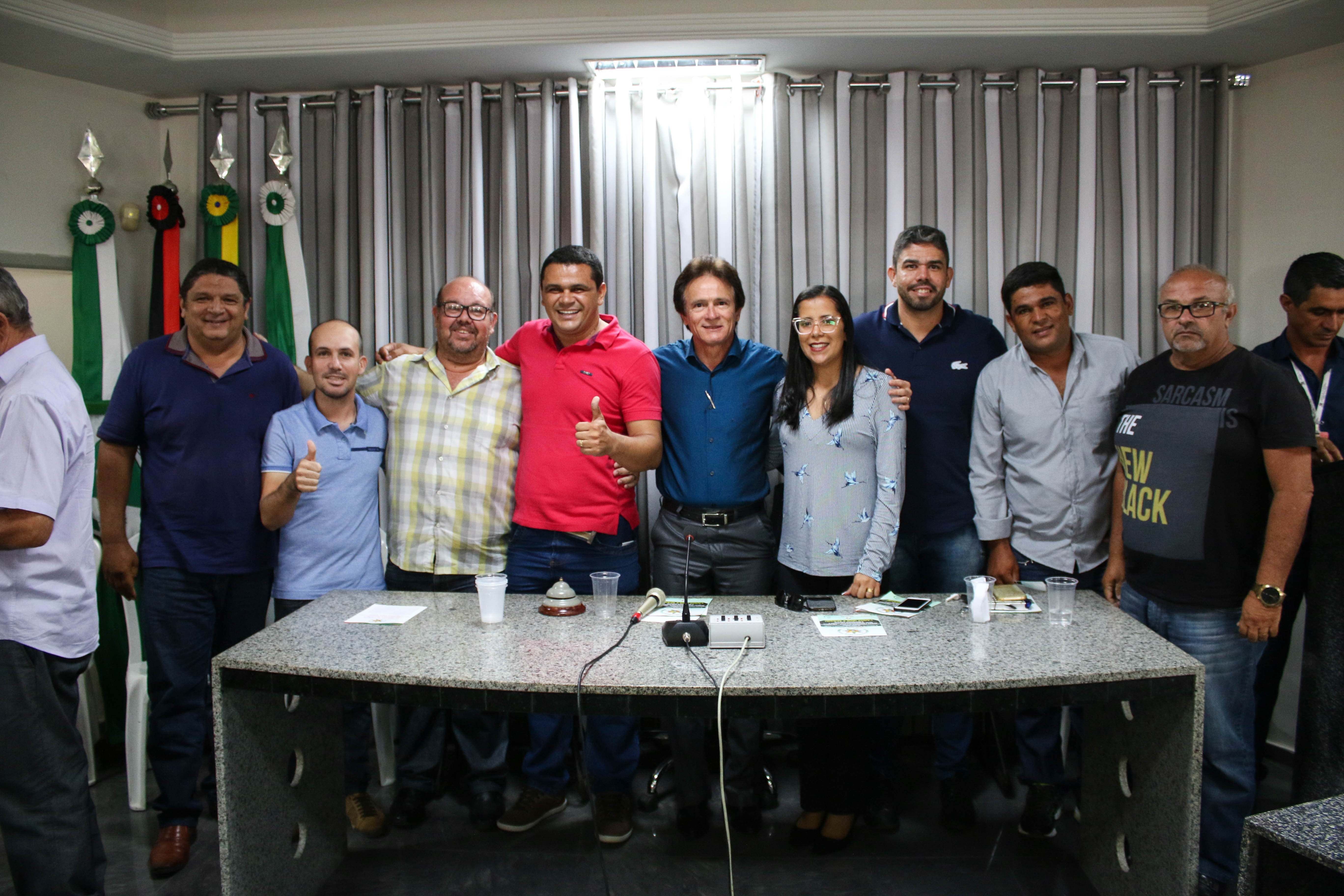 img-9689.jpg img-9689.jpg