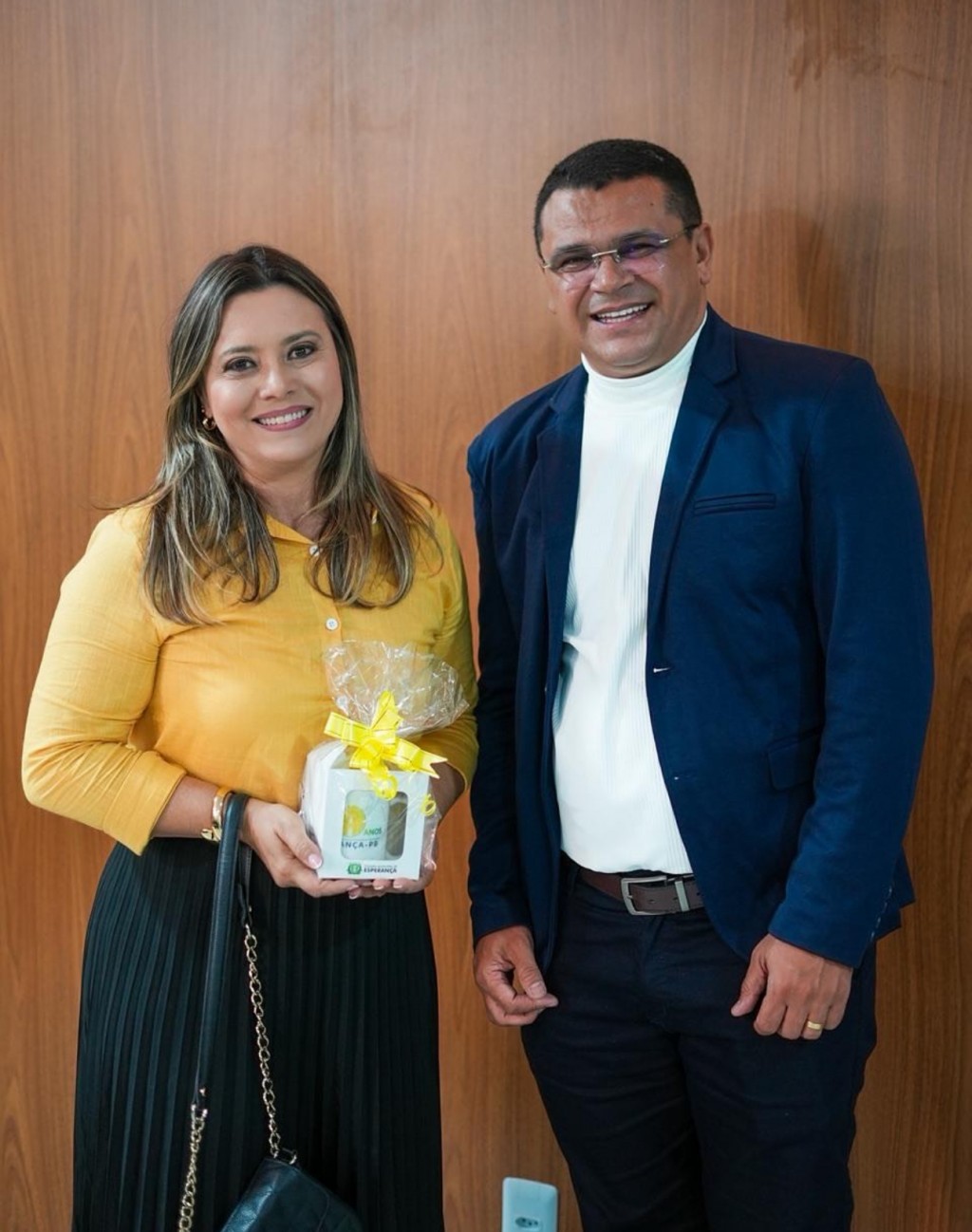 Câmara de Esperança promove audiência pública sobre proteção e defesa dos animais 19.08.2025 Câmara de Esperança promove audiência pública sobre proteção e defesa dos animais 19.08.2025