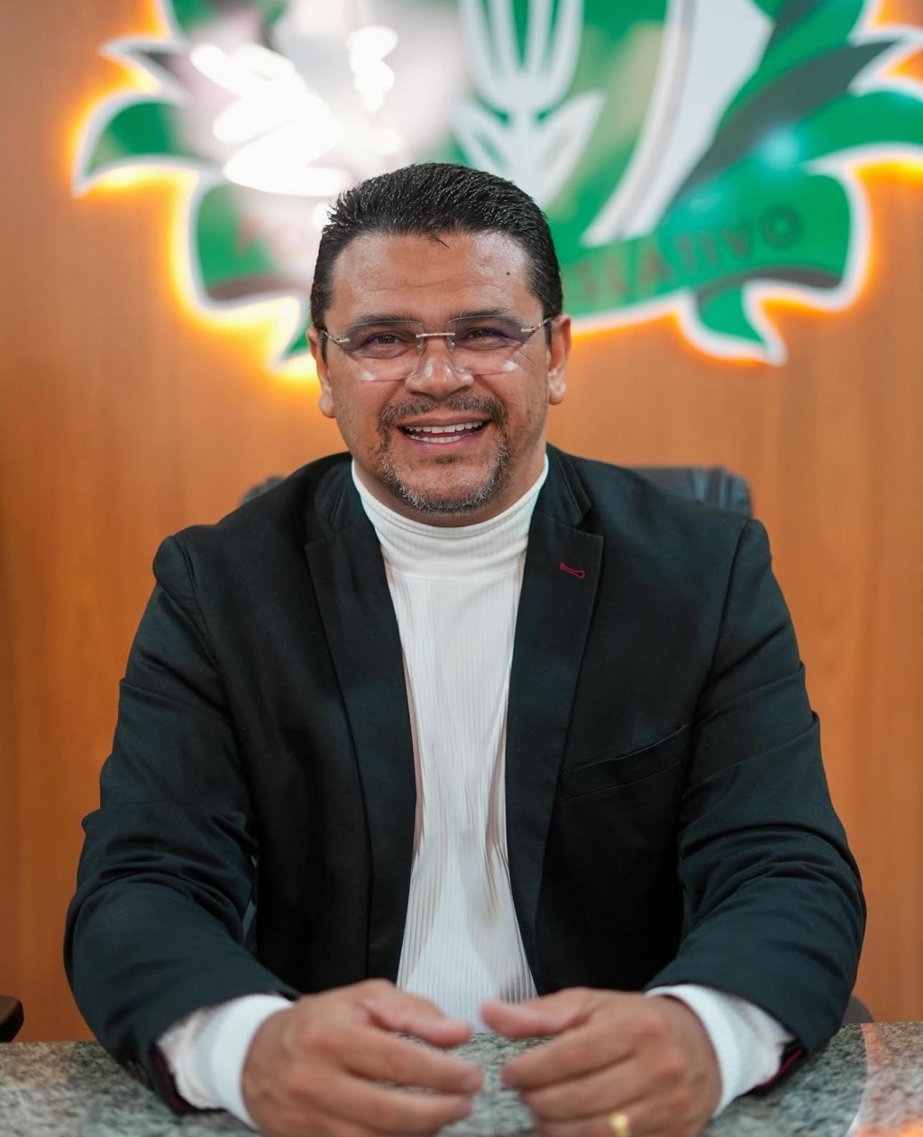 Câmara de Esperança realiza mais uma Sessão Ordinária (16-09-2025) Câmara de Esperança realiza mais uma Sessão Ordinária (16-09-2025)