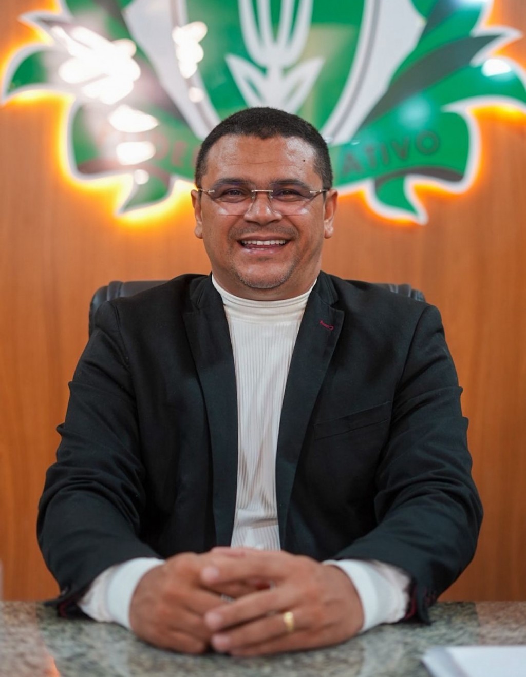 Câmara de Vereadores de Esperança realiza Sessão Ordinária (30/09) Câmara de Vereadores de Esperança realiza Sessão Ordinária (30/09)