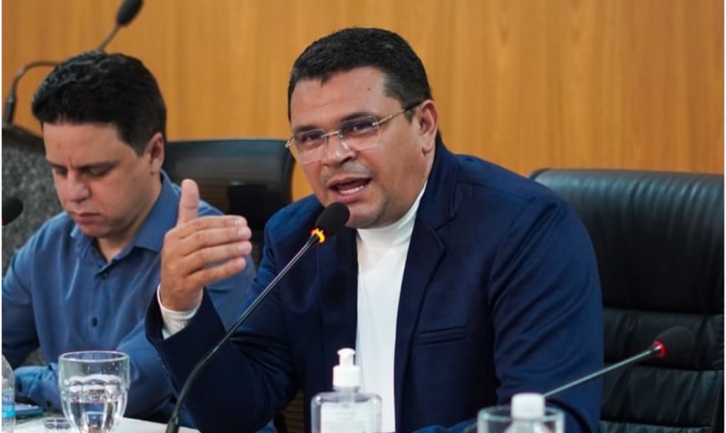 Câmara Municipal aprova reconhecimento da Festa de Nossa Senhora do Bom Conselho como Patrimônio Cultural Imaterial