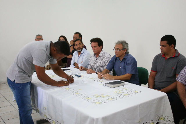 img-0014.png img-0014.png