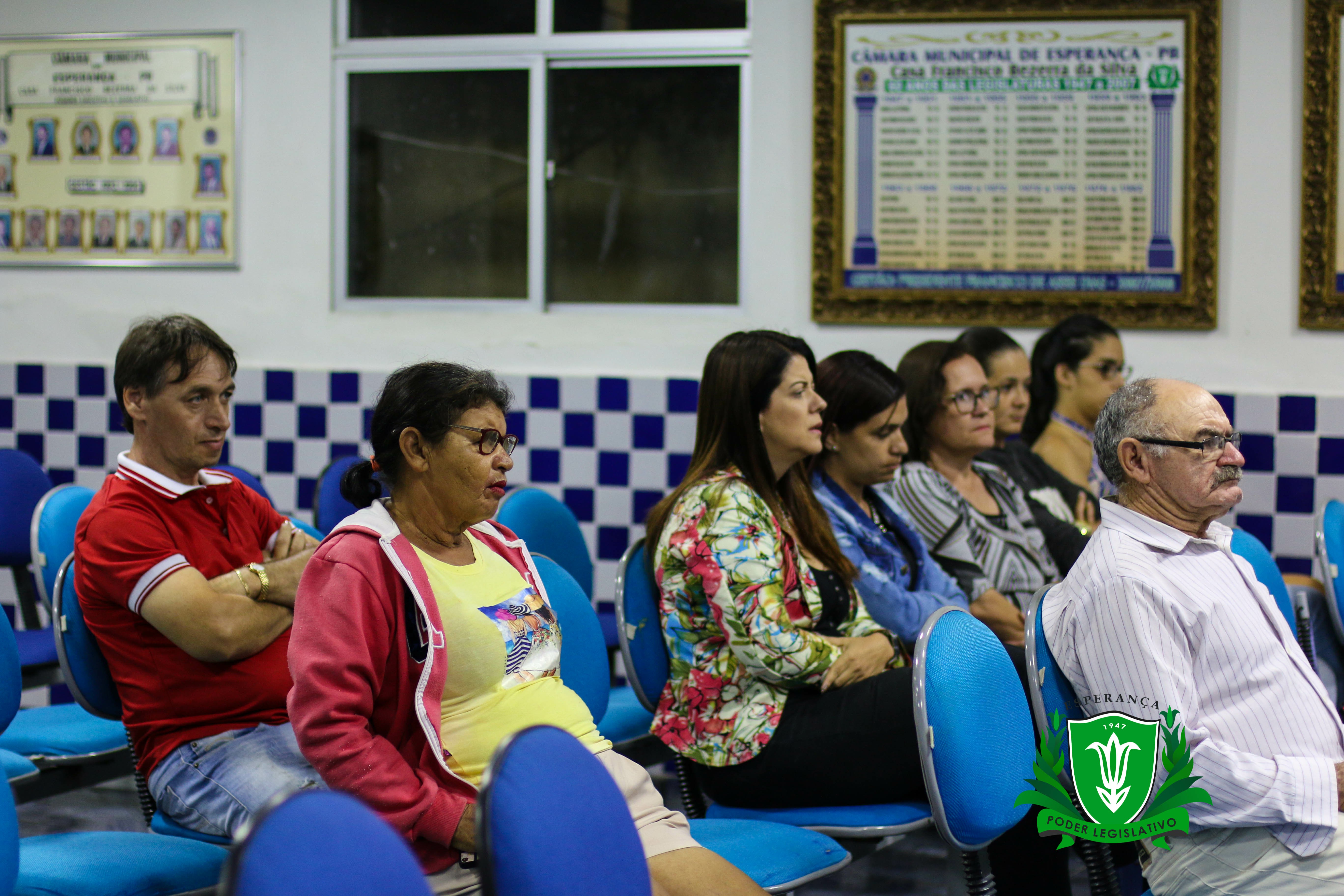 img-9887.jpg img-9887.jpg