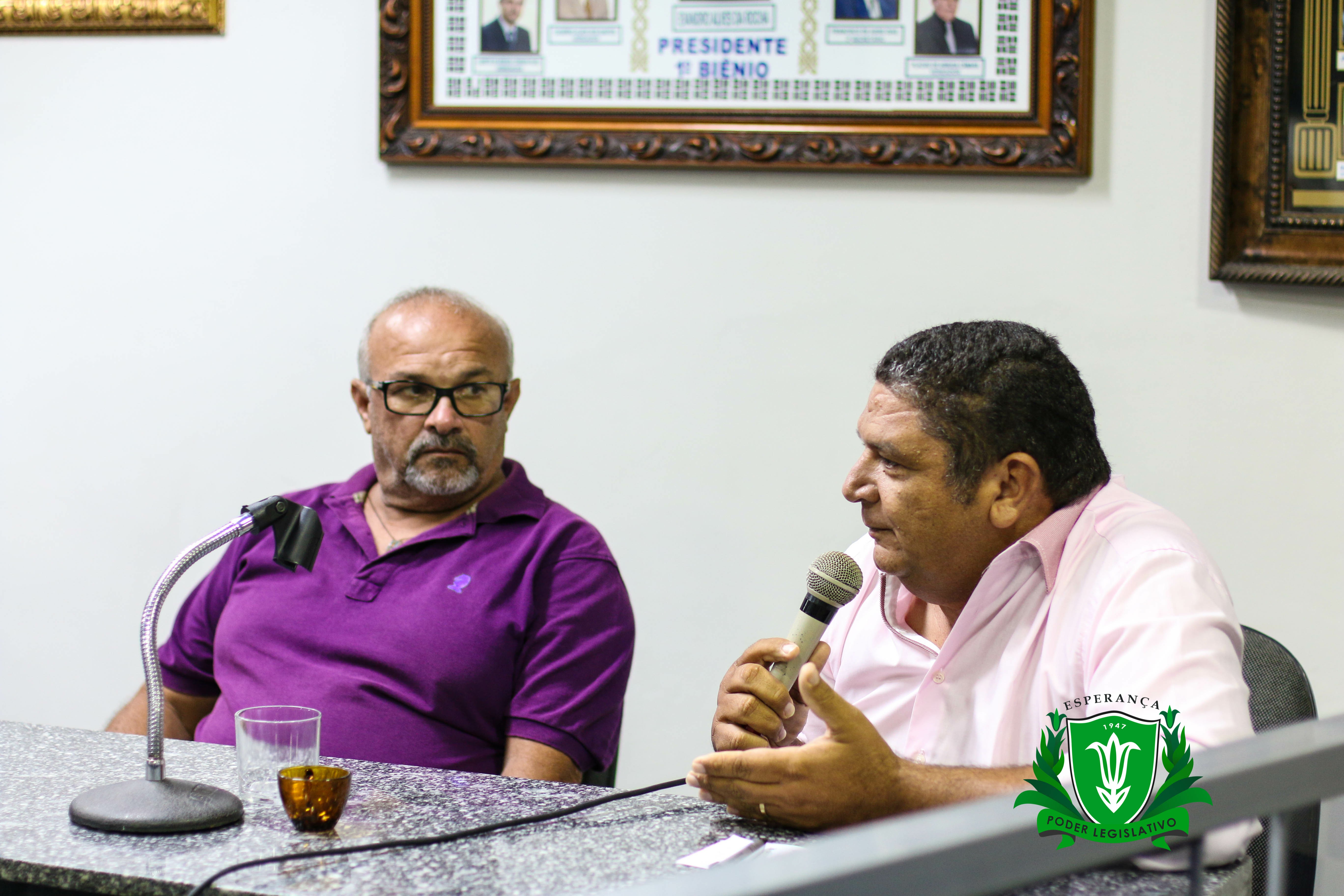 img-9890.jpg img-9890.jpg