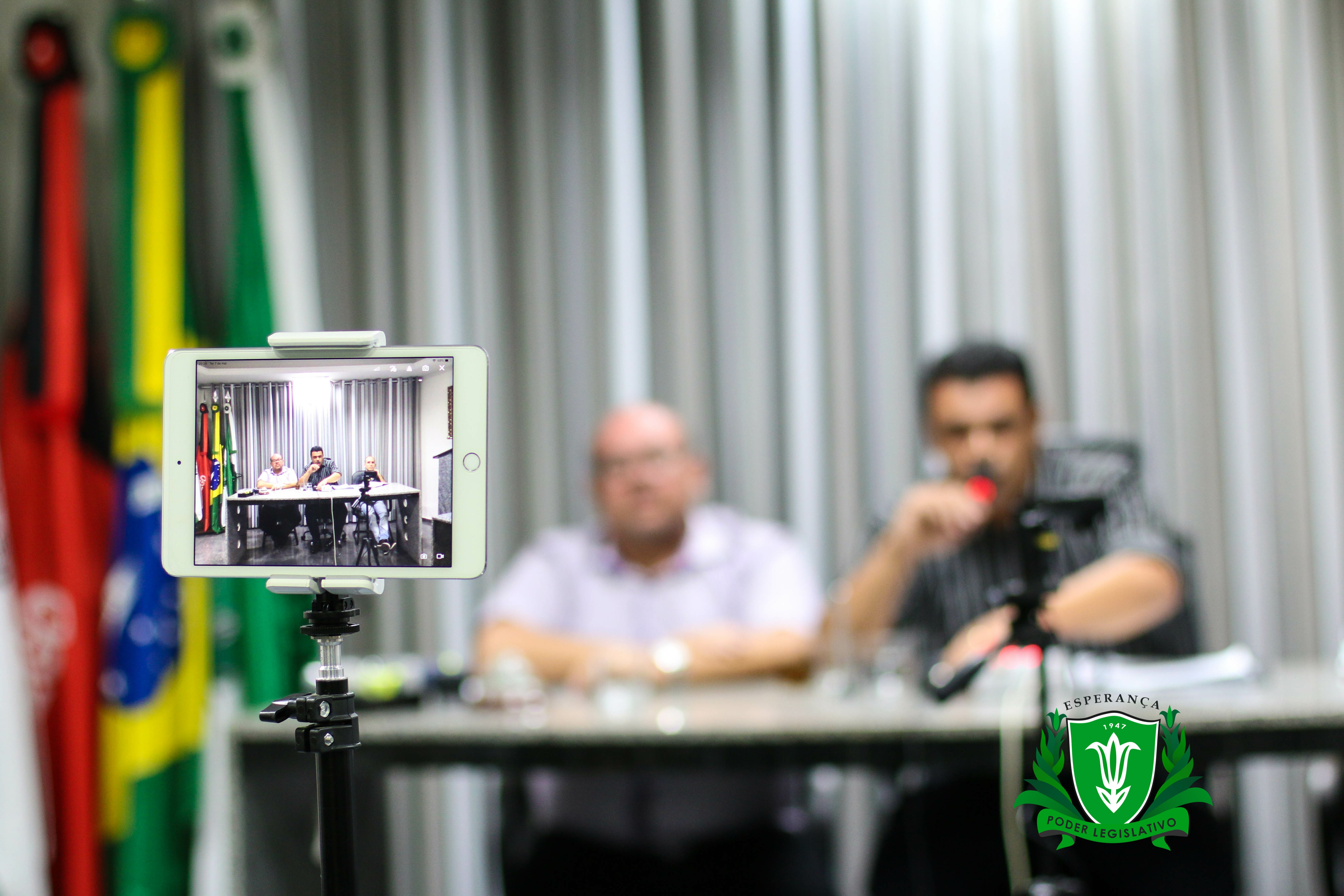 img-9893.jpg img-9893.jpg