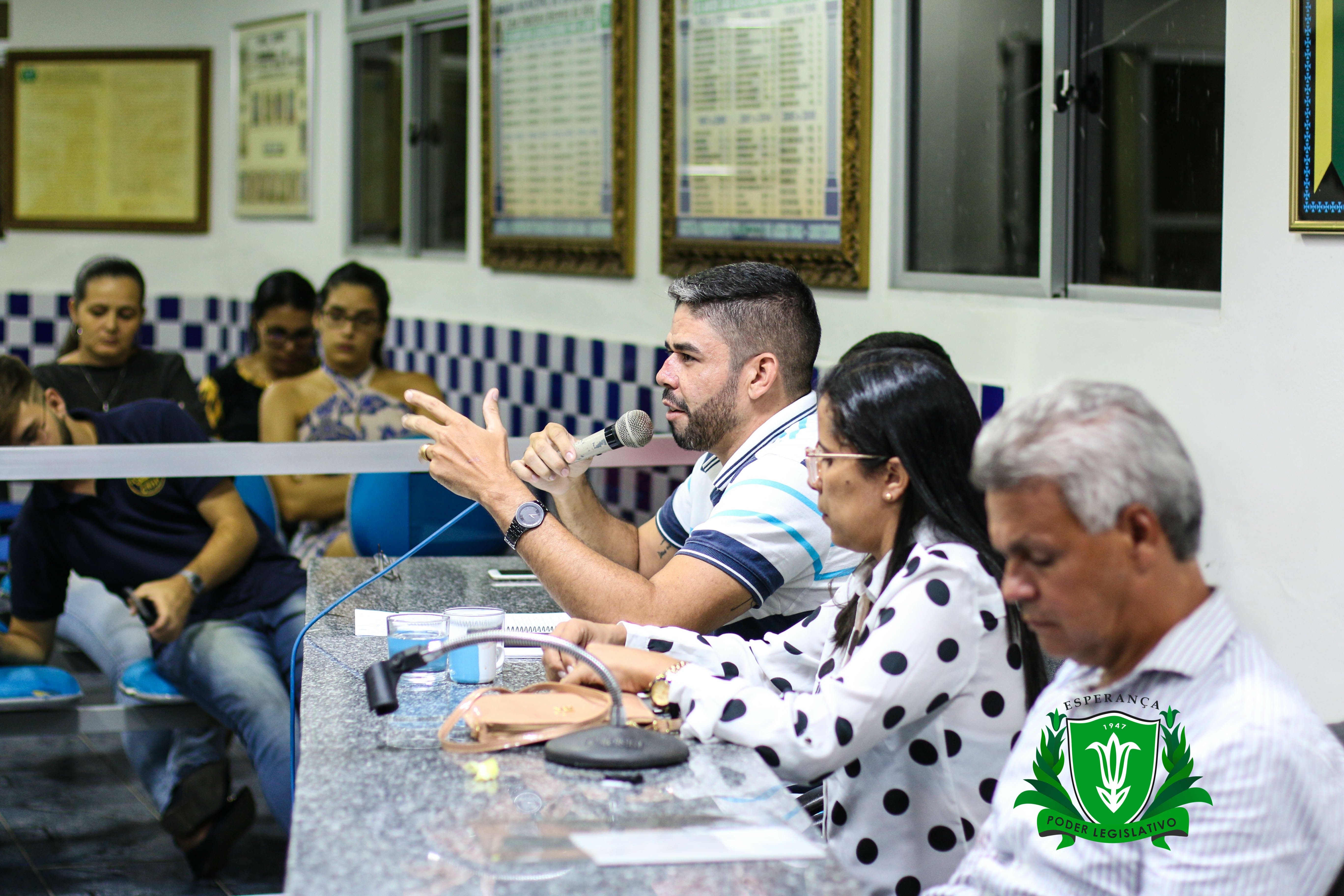 img-9895.jpg img-9895.jpg