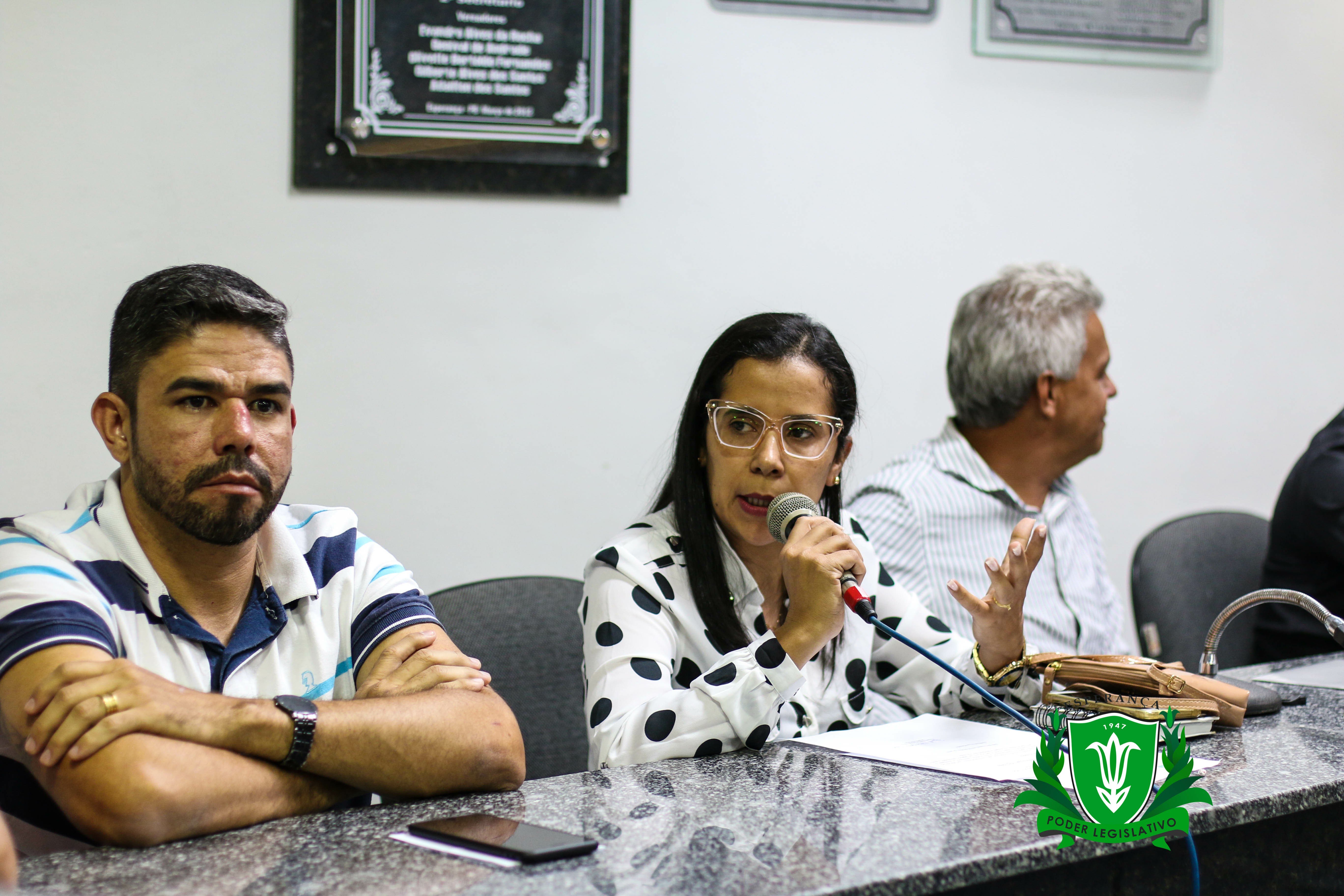 img-9914.jpg img-9914.jpg