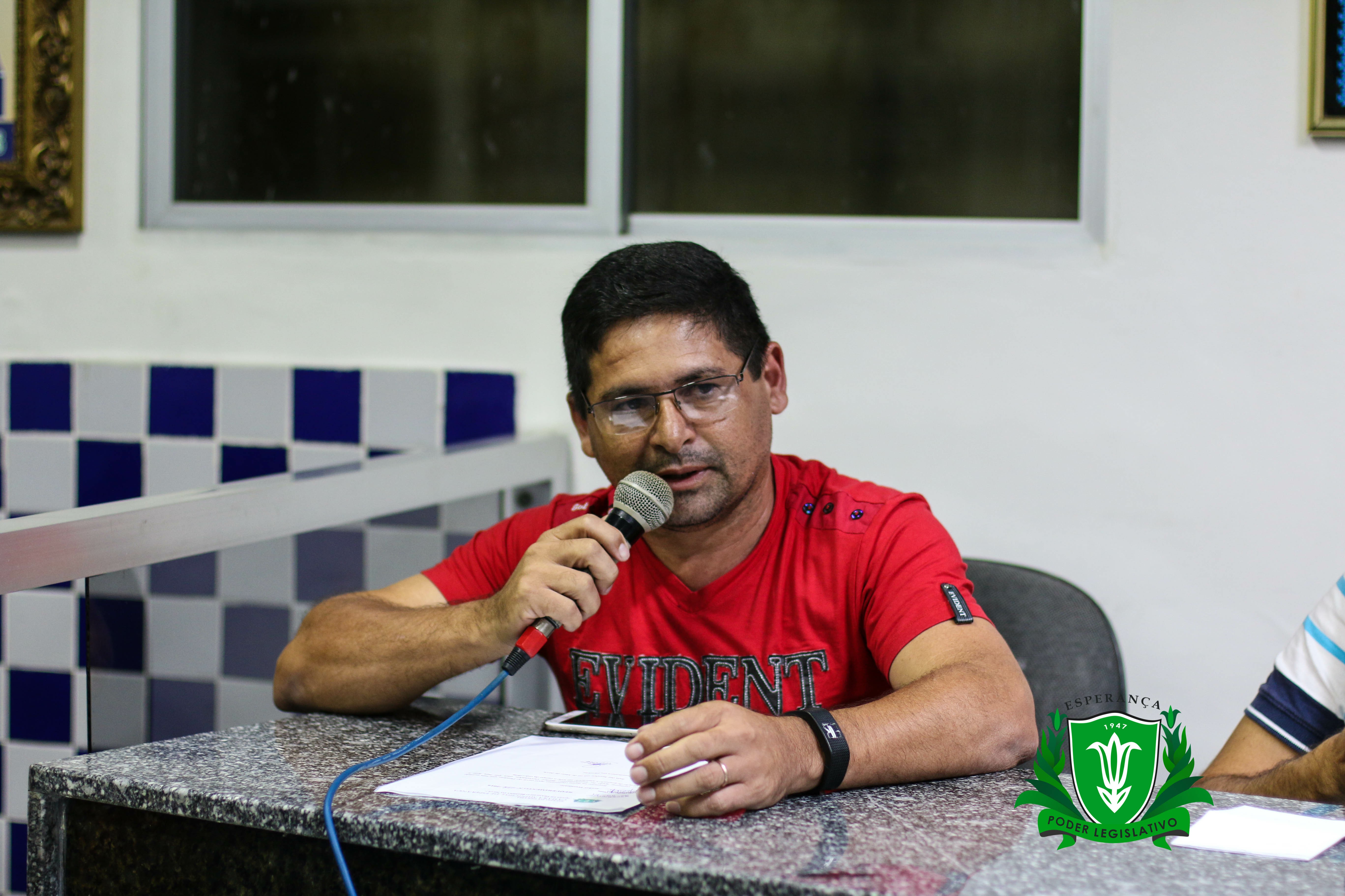 img-9917.jpg img-9917.jpg