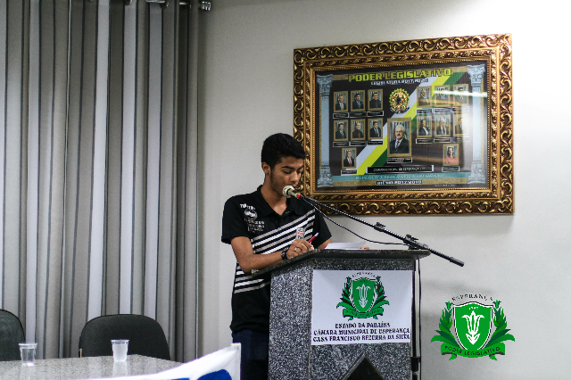 img-9951.png img-9951.png