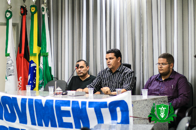 img-9954.png img-9954.png