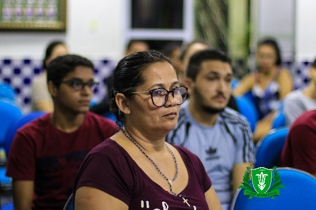 img-9955.png img-9955.png