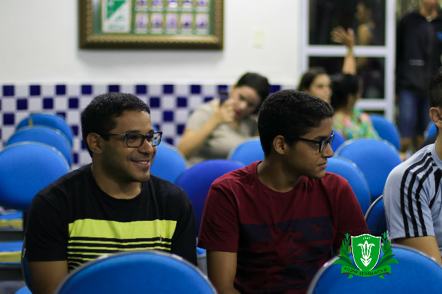 img-9958.png img-9958.png