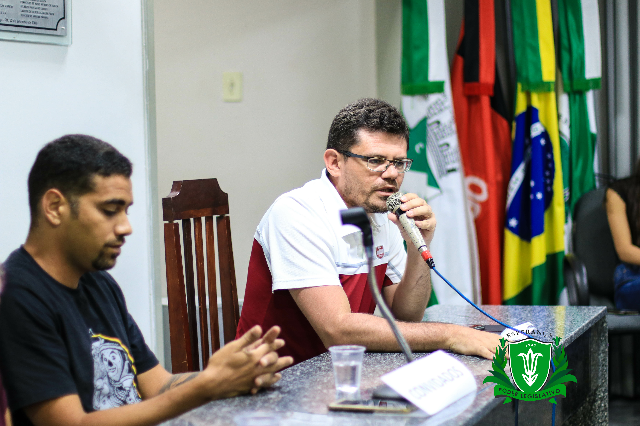 img-9960.png img-9960.png