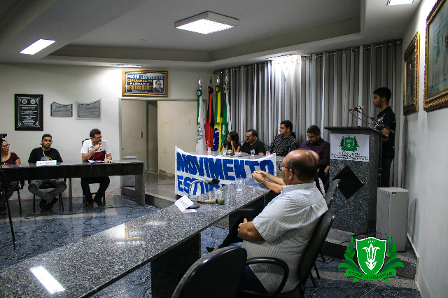 img-9968.png img-9968.png