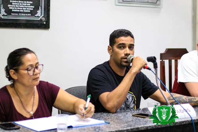 img-9975.png img-9975.png