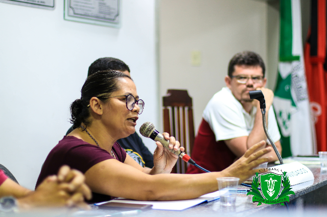 img-99801.png img-99801.png