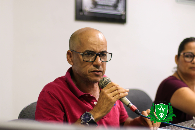 img-9982.png img-9982.png