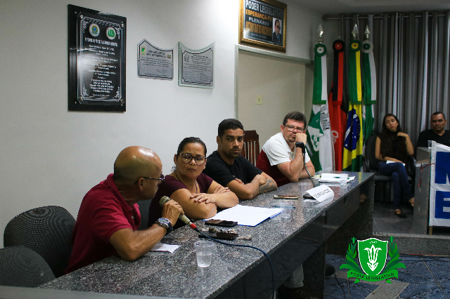 img-9986.png img-9986.png