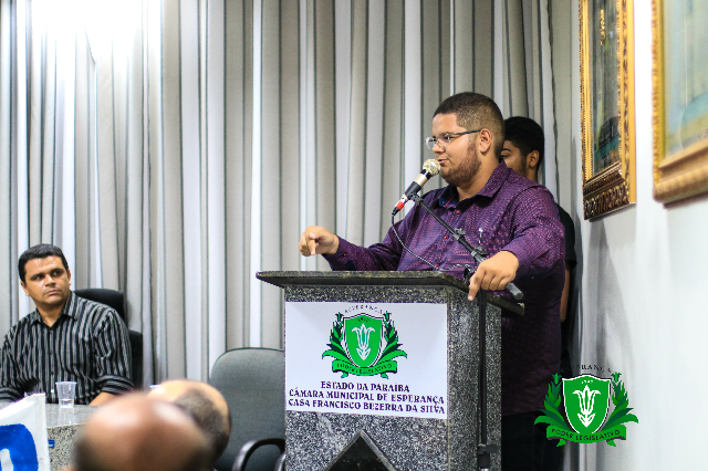 img-9990.png img-9990.png