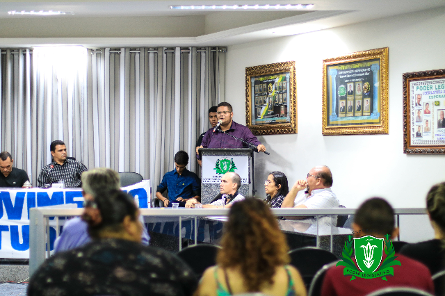 img-99971.png img-99971.png