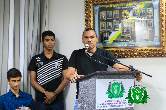 img-9999.png img-9999.png