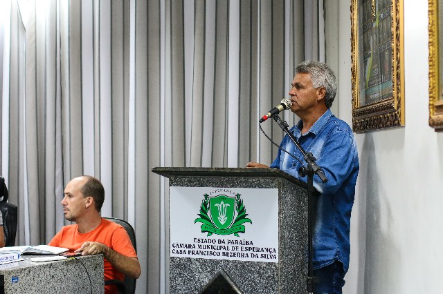 img-2845.jpg img-2845.jpg