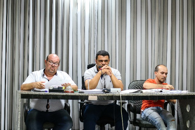 img-2847.jpg img-2847.jpg