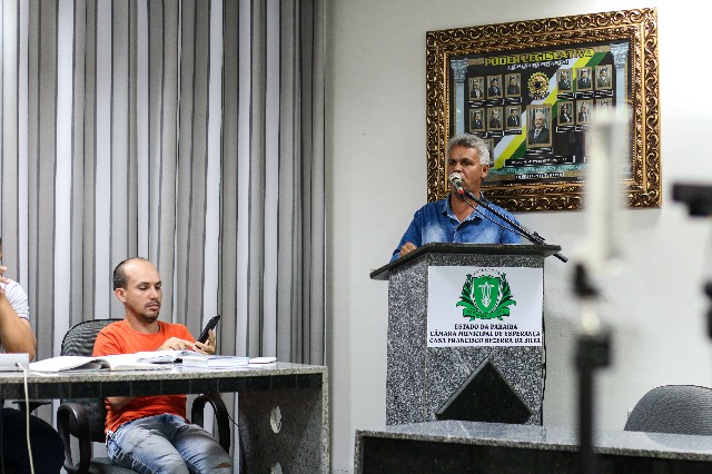 img-2850.jpg img-2850.jpg