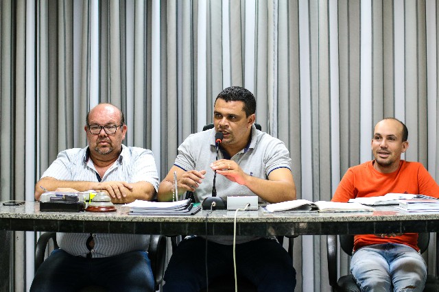 img-2851.jpg img-2851.jpg