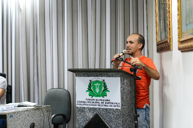 img-2857.jpg img-2857.jpg