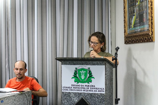 img-2861.jpg img-2861.jpg