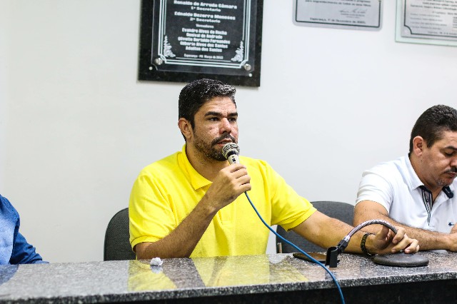 img-2862.jpg img-2862.jpg