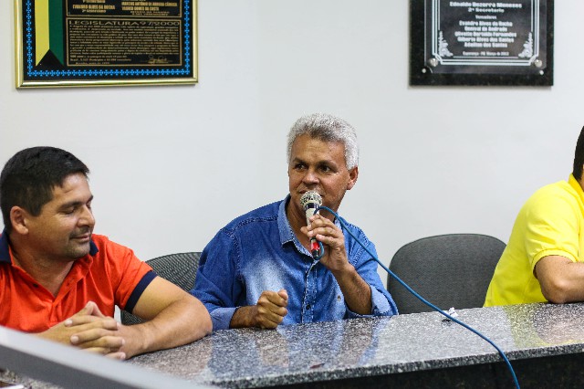 img-2867.jpg img-2867.jpg