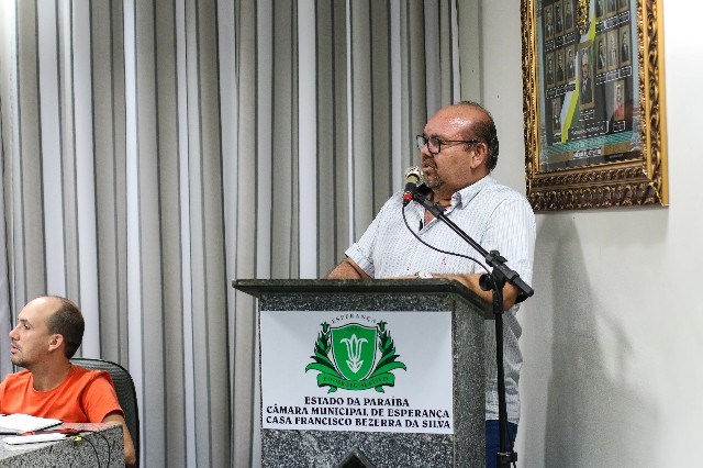 img-2869.jpg img-2869.jpg